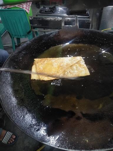 MARTABAK BANGKA TERANG BULAN