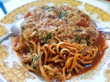 MIE ACEH BANG AIM