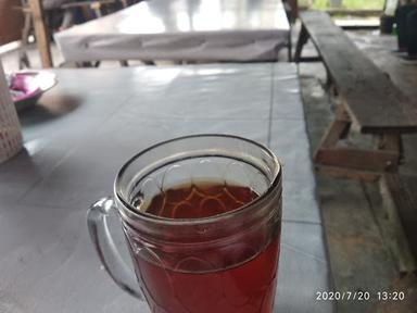 WARUNG BELUT PAK HERMAN