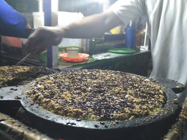 MARTABAK ROYAL JUMBO