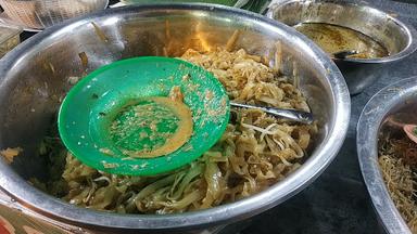 MIE BALAP SEAFOOD MAS ARJUNA