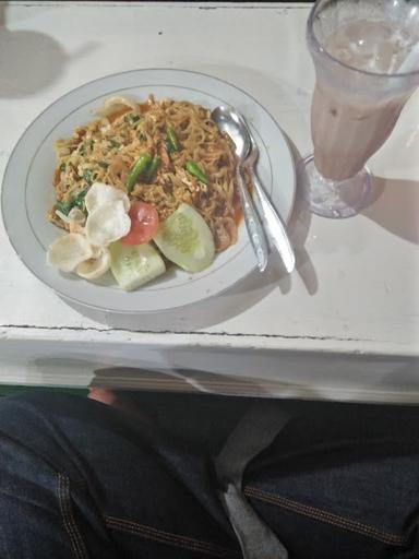 MIE ACEH BANG BOSS