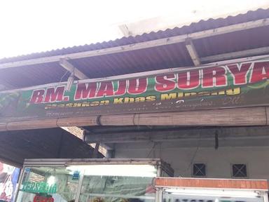 RM. MAJU SURYA