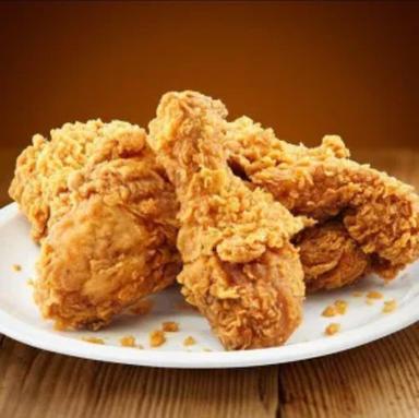 AL KAHFI FRIED CHICKEN