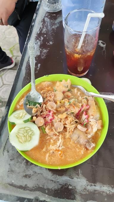 BAKSO SMEER