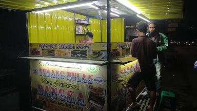 TERANG BULAN MARTABAK BANGKA