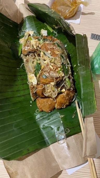 BIHUN IKAN ASENG