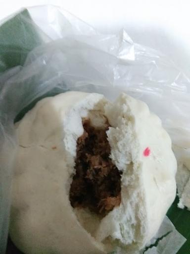 BAKPAO KACAMATA