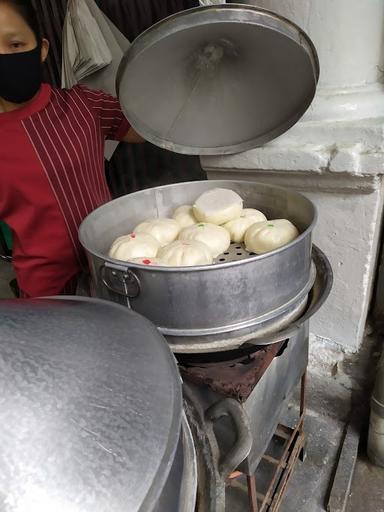 BAKPAO KACAMATA