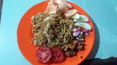 NASI GORENG KRISMAN