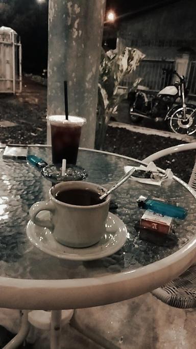 KALASORE_KOPI