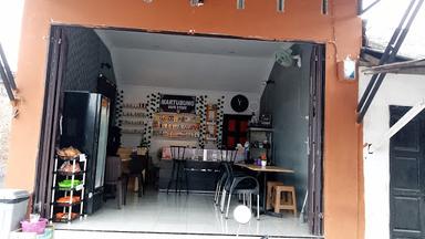 MARTUBUNG VAPE STORE