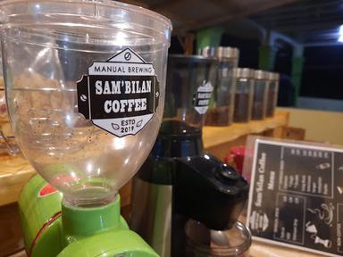 SAMBILAN.COFFEE