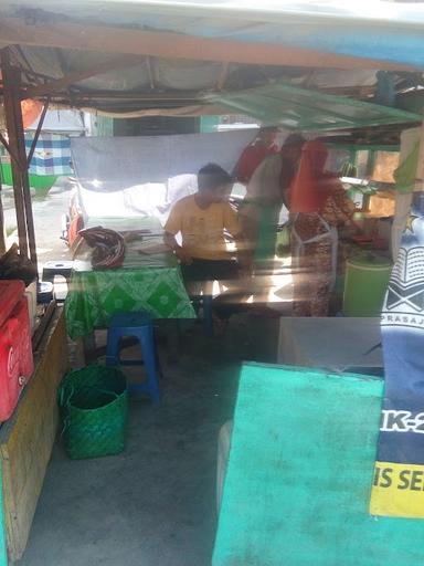 RUJAK SIMPANG KANTOR