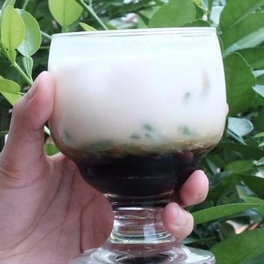 CENDOL RAWIGI