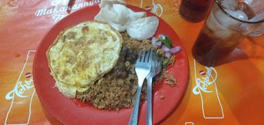 WARUNG NASI GORENG WAK SEMPENG