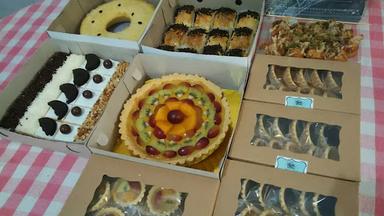 WITA_CAKE PIE SUSU