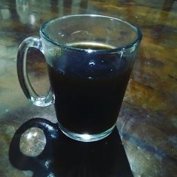 Photo's Pondok Jambe Resto & Coffee