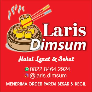 LARIS DIMSUM