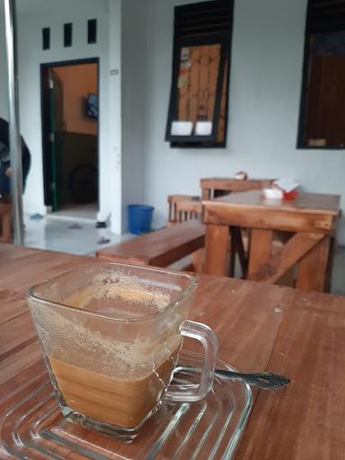 PUGU KOPI