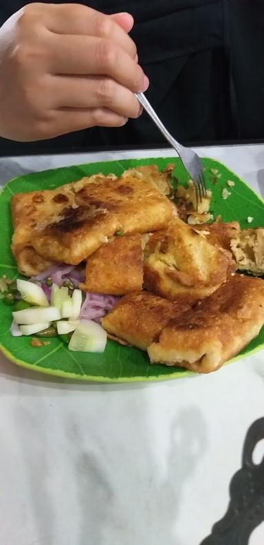 MARTABAK MESIR