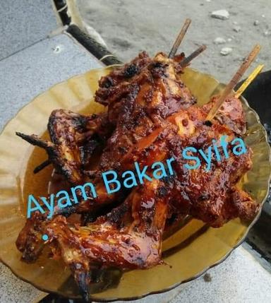 AYAM BAKAR SYIFA