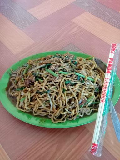 MIE GORENG SUKARIA