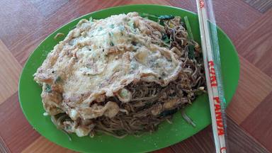 MIE GORENG SUKARIA