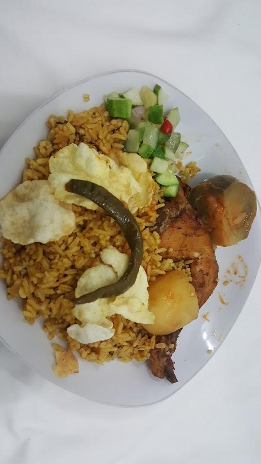 NASI BRIANI HJ UMMY