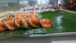Photo's Phin Phin Jajanan Pasar & Bakery