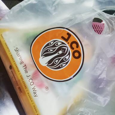 J.CO