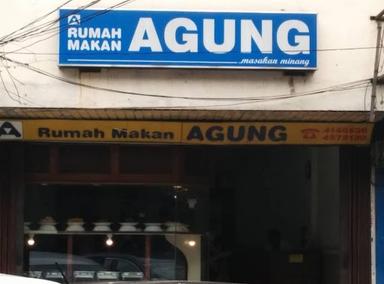 AGUNG