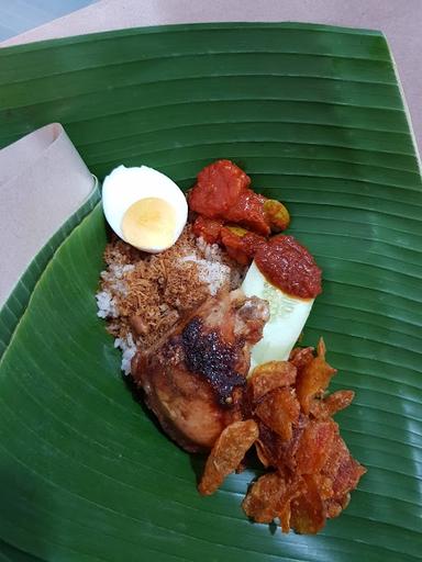 KEDAI NASI AYIN