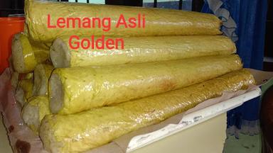 LEMANG GOLDEN HANUM