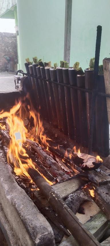 LEMANG GOLDEN HANUM