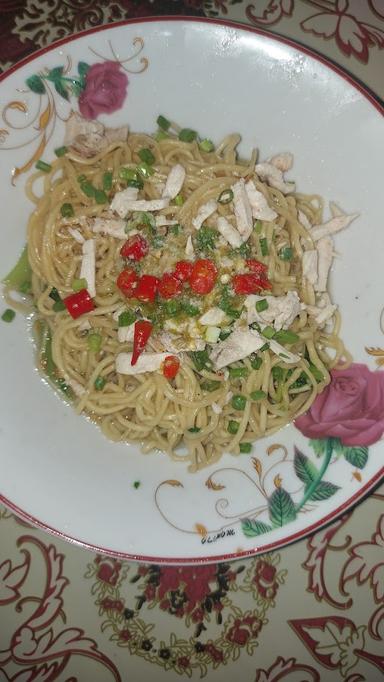 MIE PANGSIT LIONGSIM