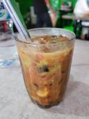 Warung Bakso Ujang