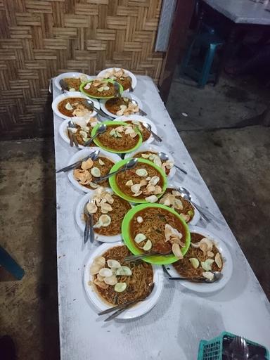 WARKOP MIE ACEH KAMBOJA