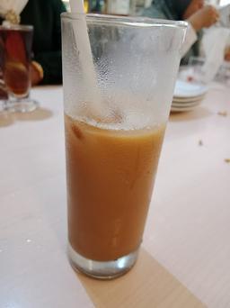 Photo's Roemah Kopi Wak Noer