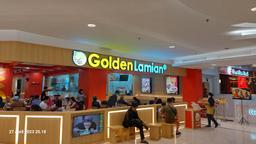 Photo's Golden Lamian - Sun Plaza