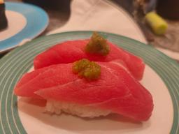 Photo's Sushi Go! - Sun Plaza