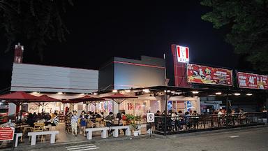 KFC - WALIKOTA MEDAN