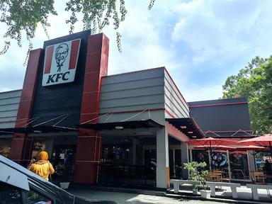 KFC - WALIKOTA MEDAN