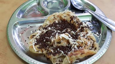 MARTABAK SABAS