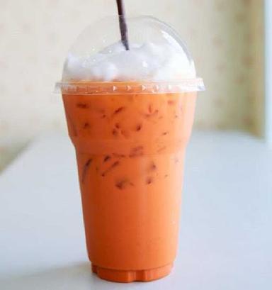 DHIE BUBBLE TEA