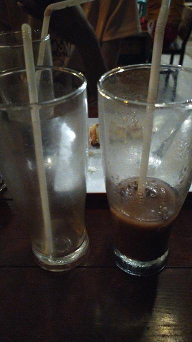 MAWAR KOPI