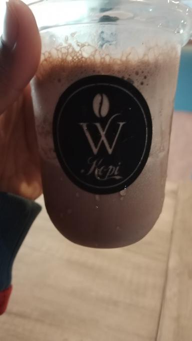 W KOPI