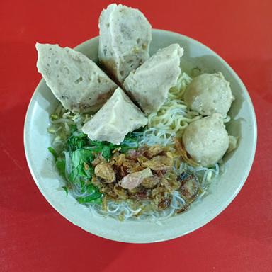 BAKSO URAT SUPER MAS IPUNG