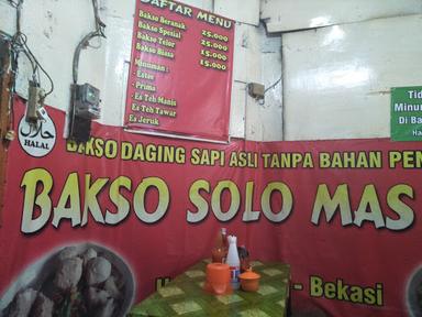 BASO EDI RUMAH MAKAN