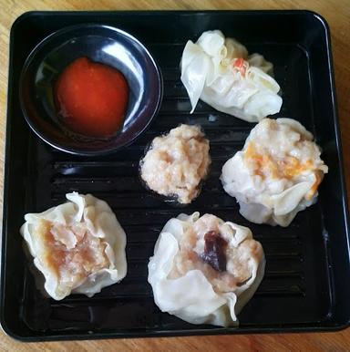 DIMSUM SASA